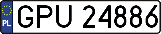 GPU24886