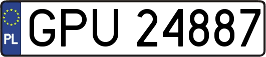 GPU24887