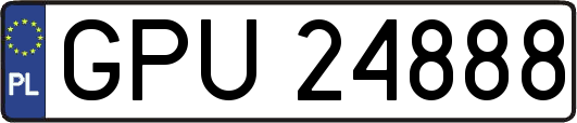 GPU24888