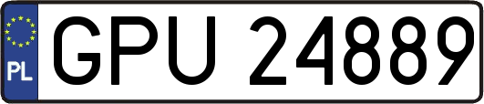 GPU24889