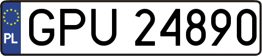 GPU24890