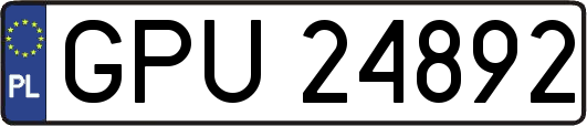 GPU24892