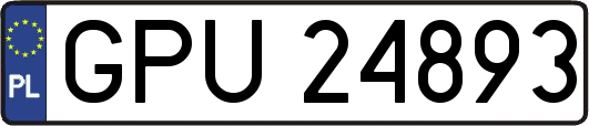 GPU24893