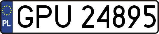 GPU24895
