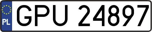 GPU24897