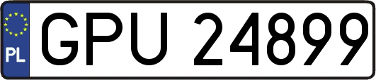 GPU24899