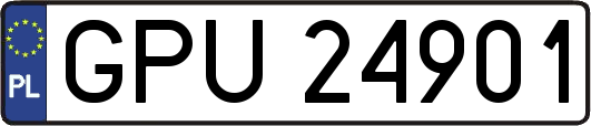 GPU24901