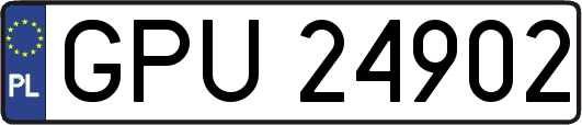 GPU24902