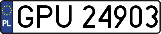 GPU24903