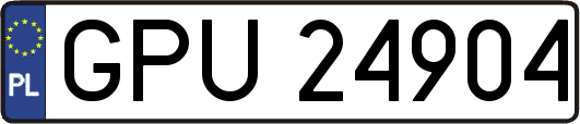 GPU24904