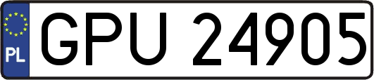 GPU24905