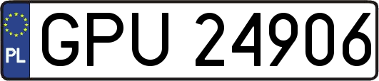 GPU24906