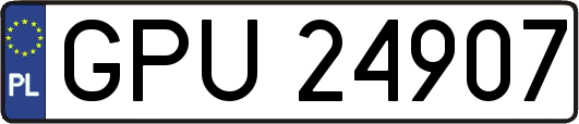 GPU24907