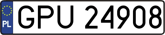 GPU24908