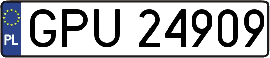 GPU24909