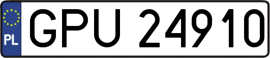 GPU24910