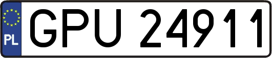GPU24911