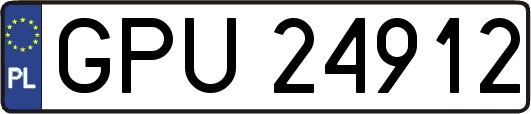 GPU24912