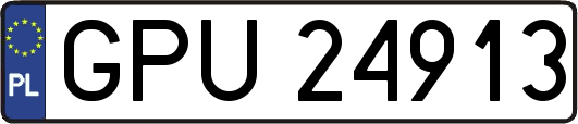GPU24913