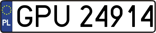 GPU24914