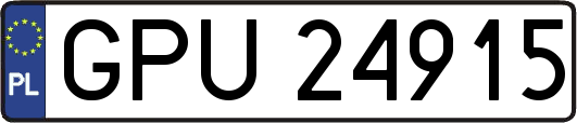 GPU24915