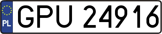 GPU24916