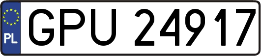GPU24917