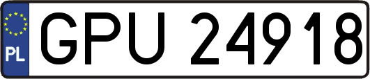 GPU24918