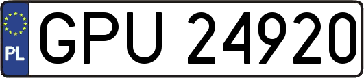 GPU24920