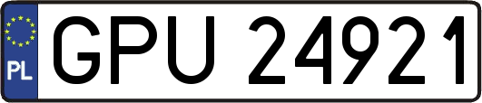 GPU24921