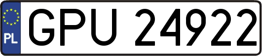 GPU24922