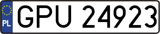 GPU24923