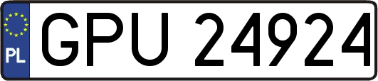GPU24924