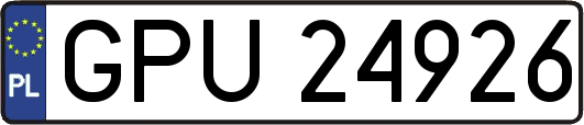 GPU24926