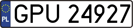 GPU24927