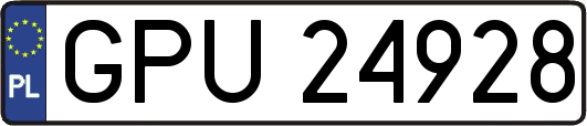 GPU24928