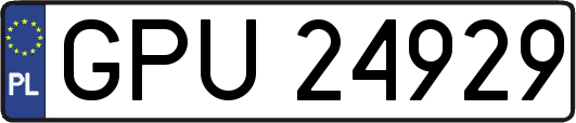 GPU24929