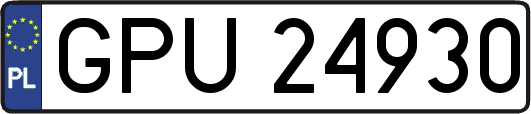 GPU24930