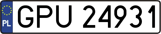 GPU24931