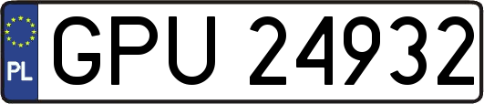 GPU24932