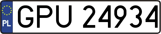GPU24934