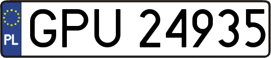 GPU24935