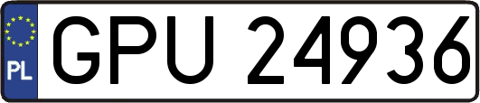 GPU24936