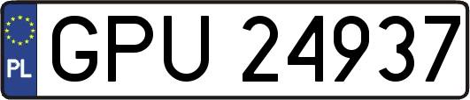 GPU24937