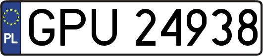 GPU24938