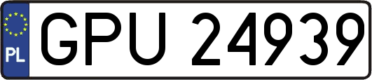 GPU24939