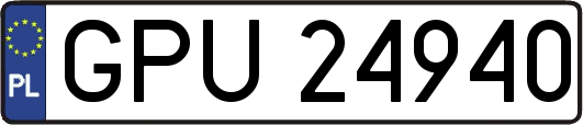 GPU24940