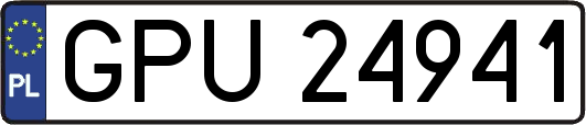 GPU24941