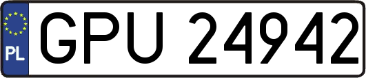 GPU24942
