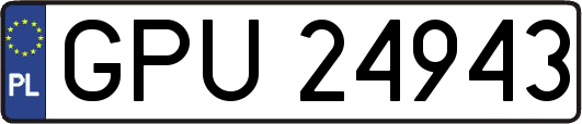 GPU24943